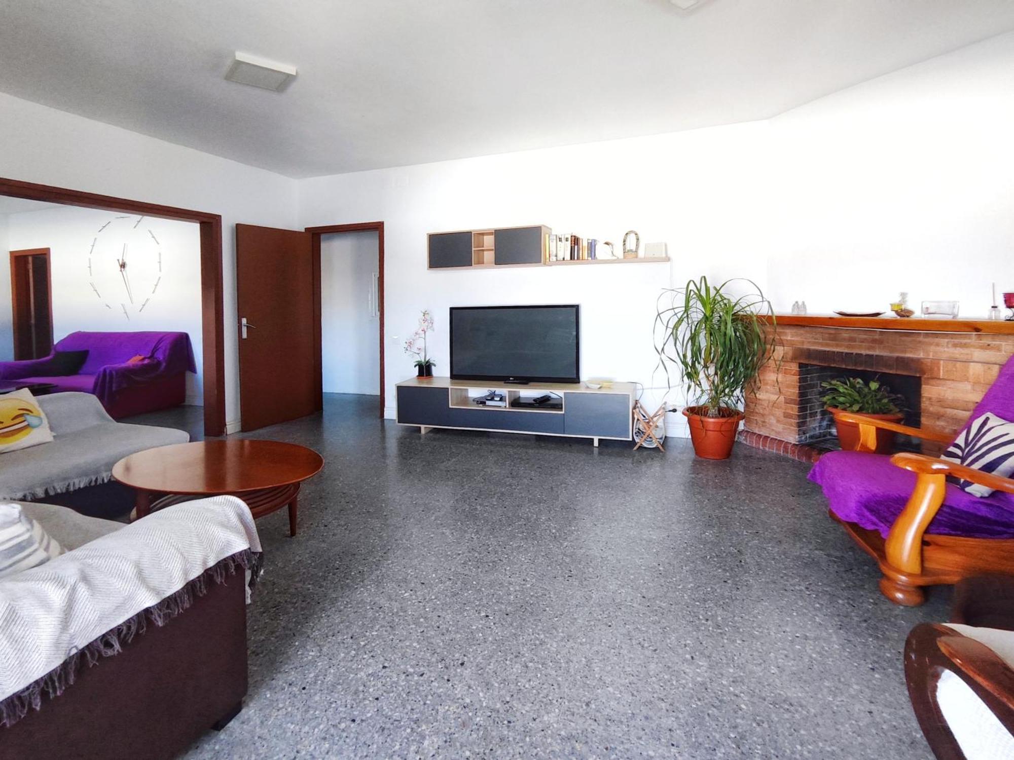 فيلا Casa Con Piscina Privada En سان بول ذي مار المظهر الخارجي الصورة