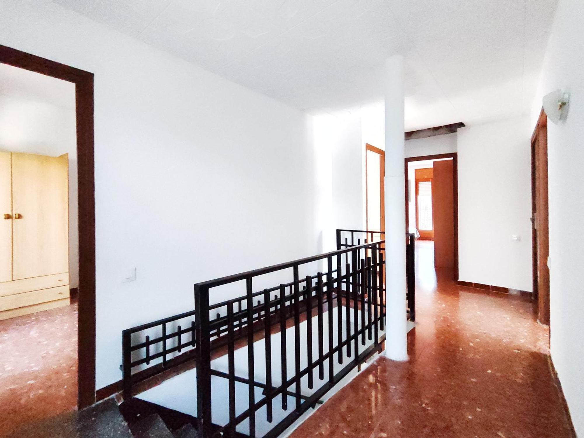 فيلا Casa Con Piscina Privada En سان بول ذي مار المظهر الخارجي الصورة