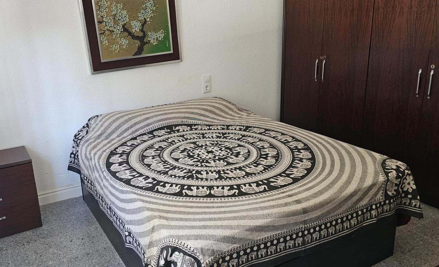 فيلا Casa Con Piscina Privada En سان بول ذي مار المظهر الخارجي الصورة